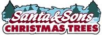 Santa & Sons coupons